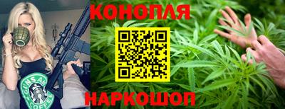 экстази Татарск