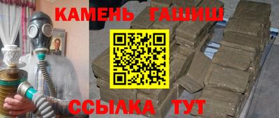 apvp Туймазы