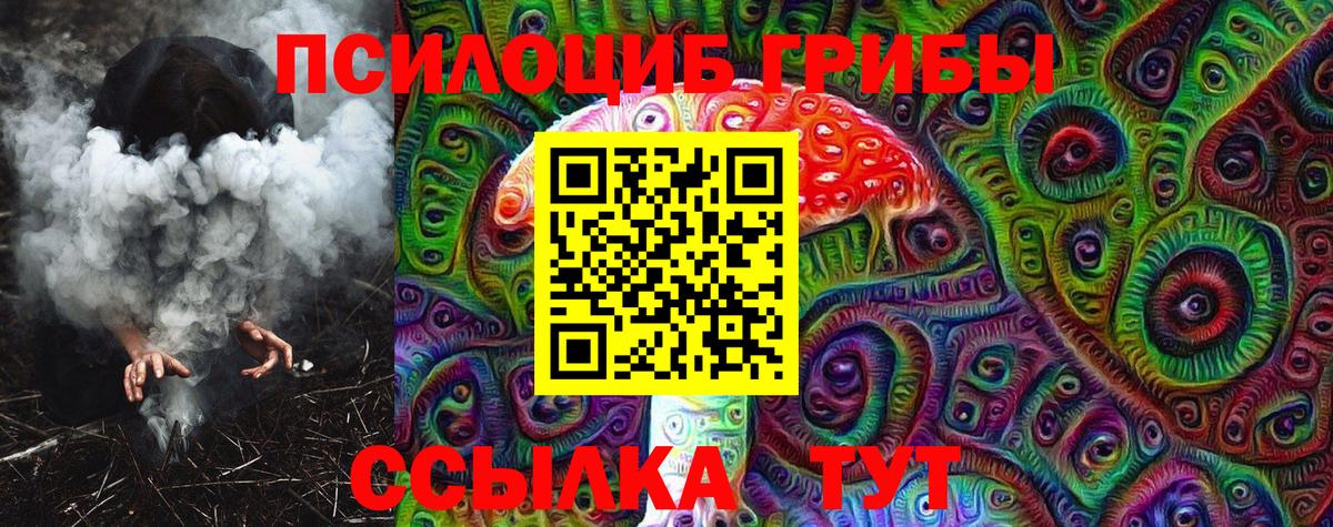 Малоярославец  Галлюциногенные грибы мухоморы  Вход с VPN 